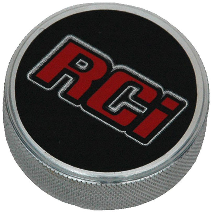 1-3/4" Angled Filler Cap RCI7037A