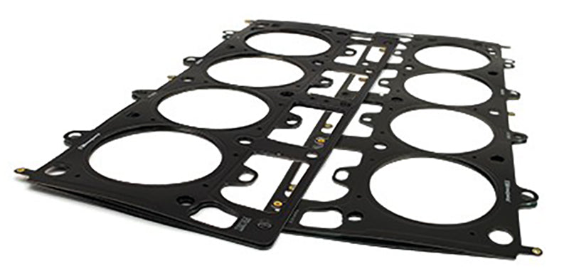 MLS Head Gasket RHS59401-SET