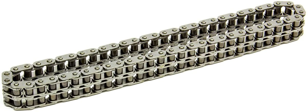 Replacement IWIS Double Row Timing Chain RO3DR60-2