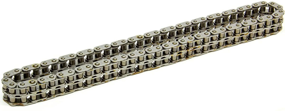 Replacement IWIS Double Row Timing Chain RO3DR68-2