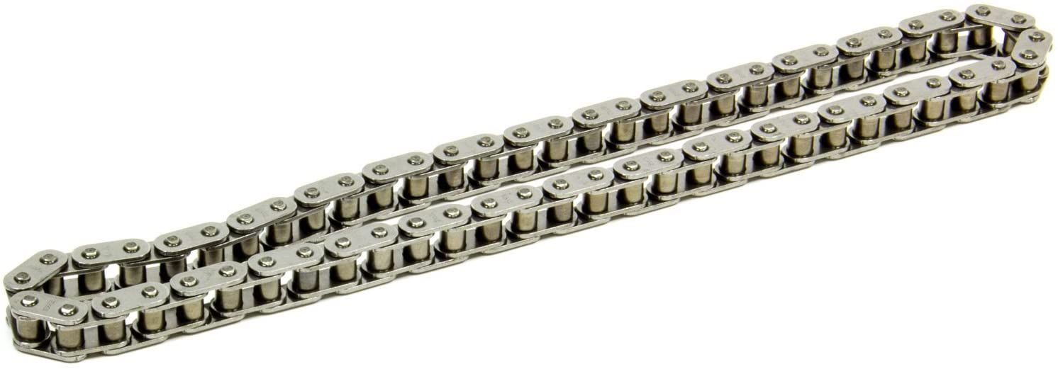 Replacement IWIS Single Row Timing Chain RO3SR60-2