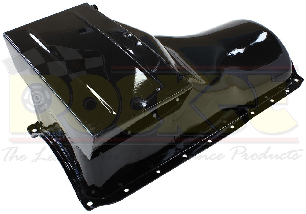 Super Pan Oil Pan RP2001