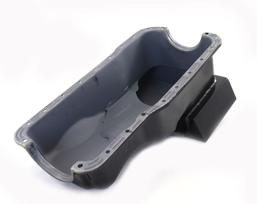 Super Pan Oil Pan RP2003