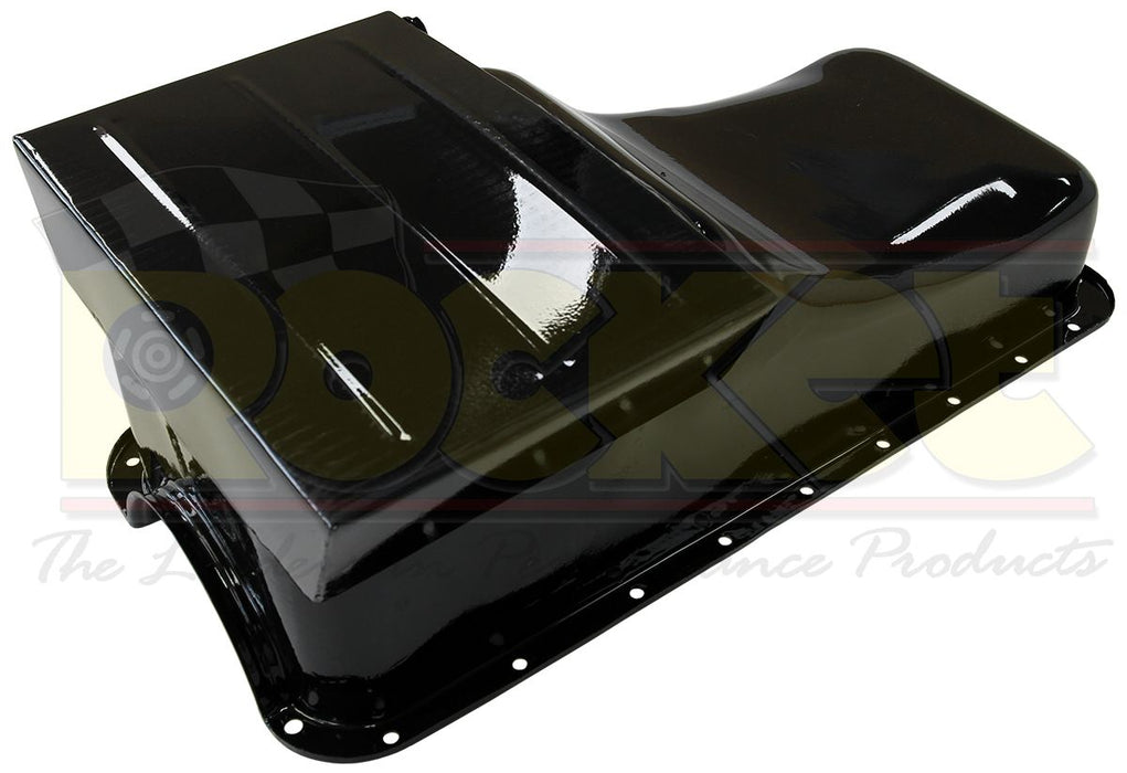 Super Pan Oil Pan RP2008