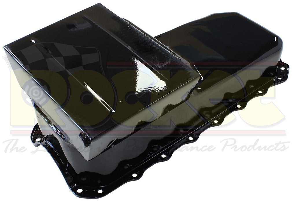 Super Pan Oil Pan RP2101