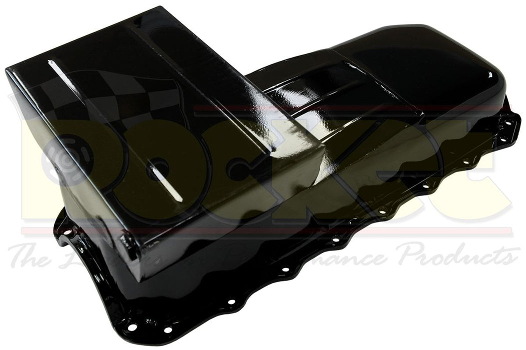 Super Pan Oil Pan RP2103