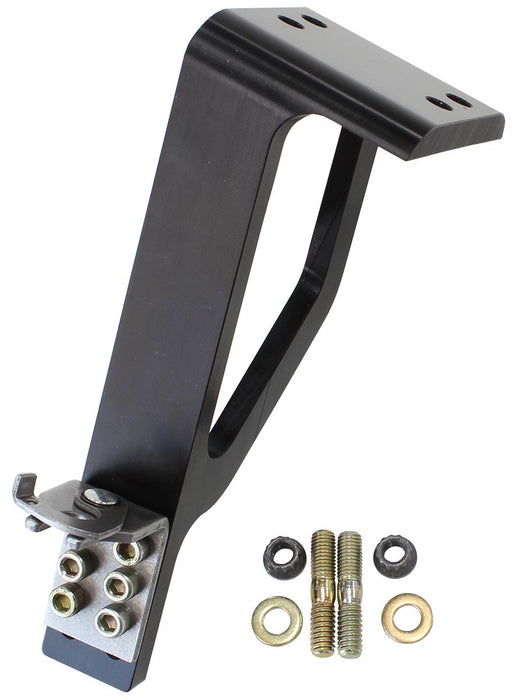 Throttle return Spring Bracket RP2200-0017