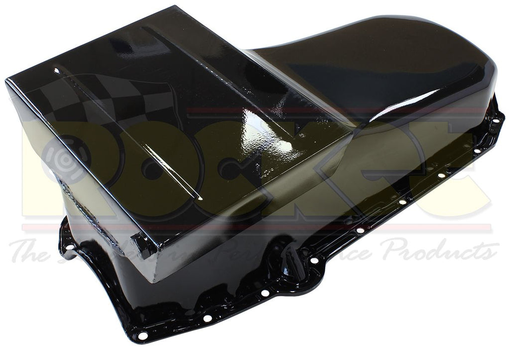 Super Pan Oil Pan RP2201