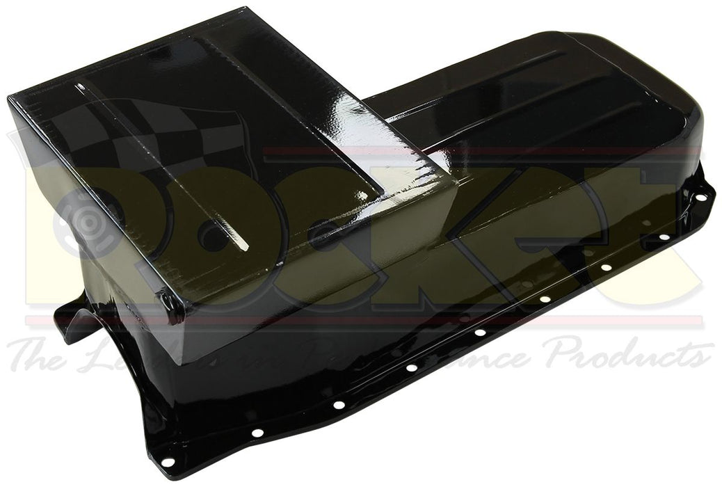 Super Pan Oil Pan RP2202LH-1PC