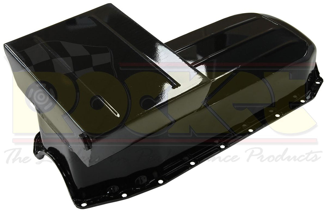 Super Pan Oil Pan RP2202LH-RH