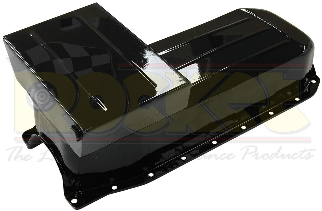 Super Pan Oil Pan RP2202LJ-1PC