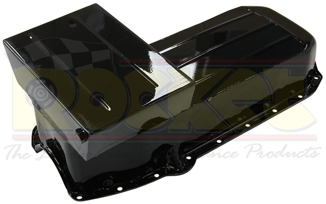 Super Pan Oil Pan RP2202LJ