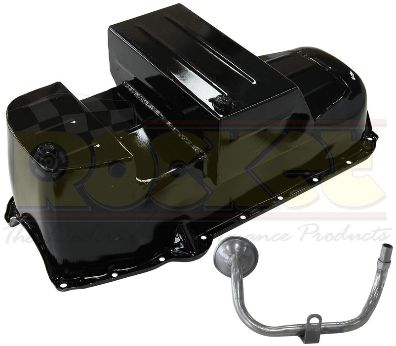 Super Pan Oil Pan RP2203-1PC