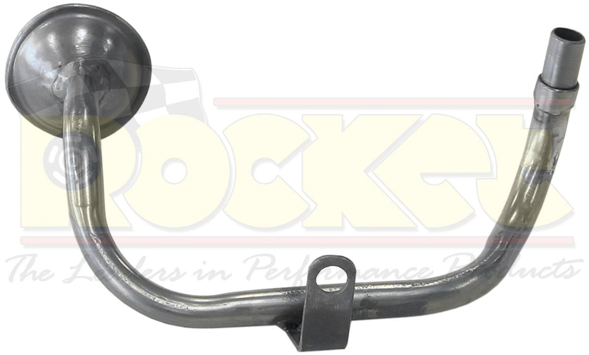 Oil Pan Pick-Up RP2203-PU-1PC