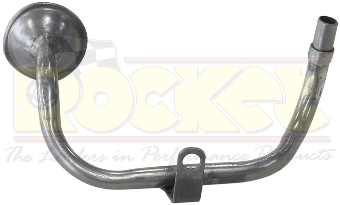 Oil Pan Pick-Up RP2203-PU