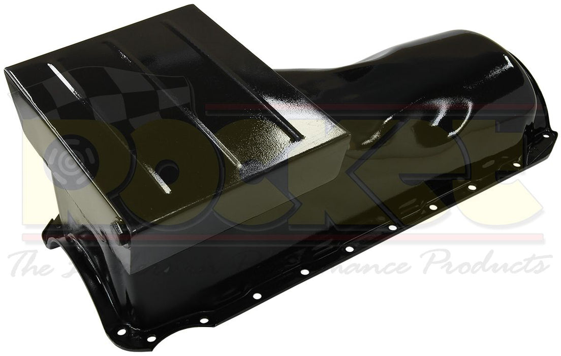 Super Pan Oil Pan RP2204