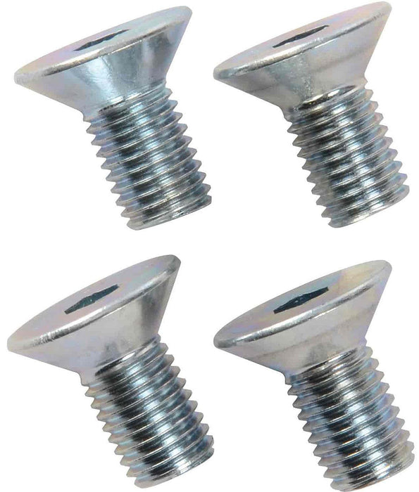 Water Pump Pulley Bolts 5/16"-24 x 5/8" RPCR0005