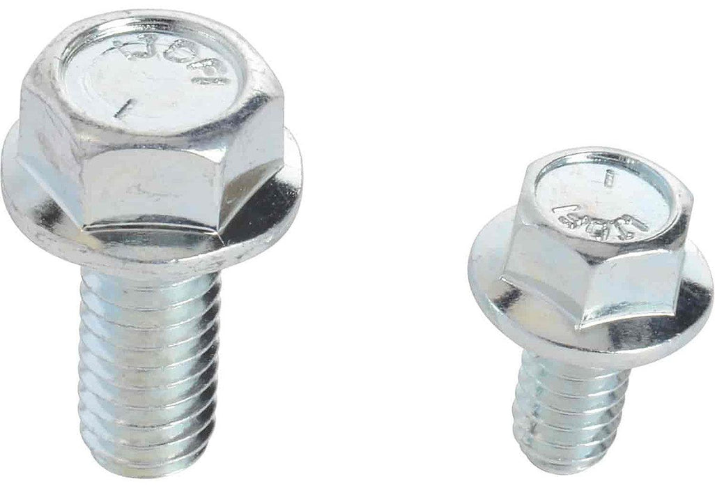 Oil Pan Bolt Kit RPCR0008