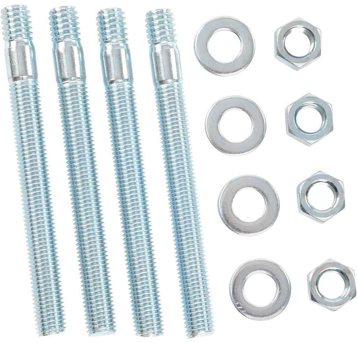 3-5/16" Carburettor Stud Kit RPCR0977