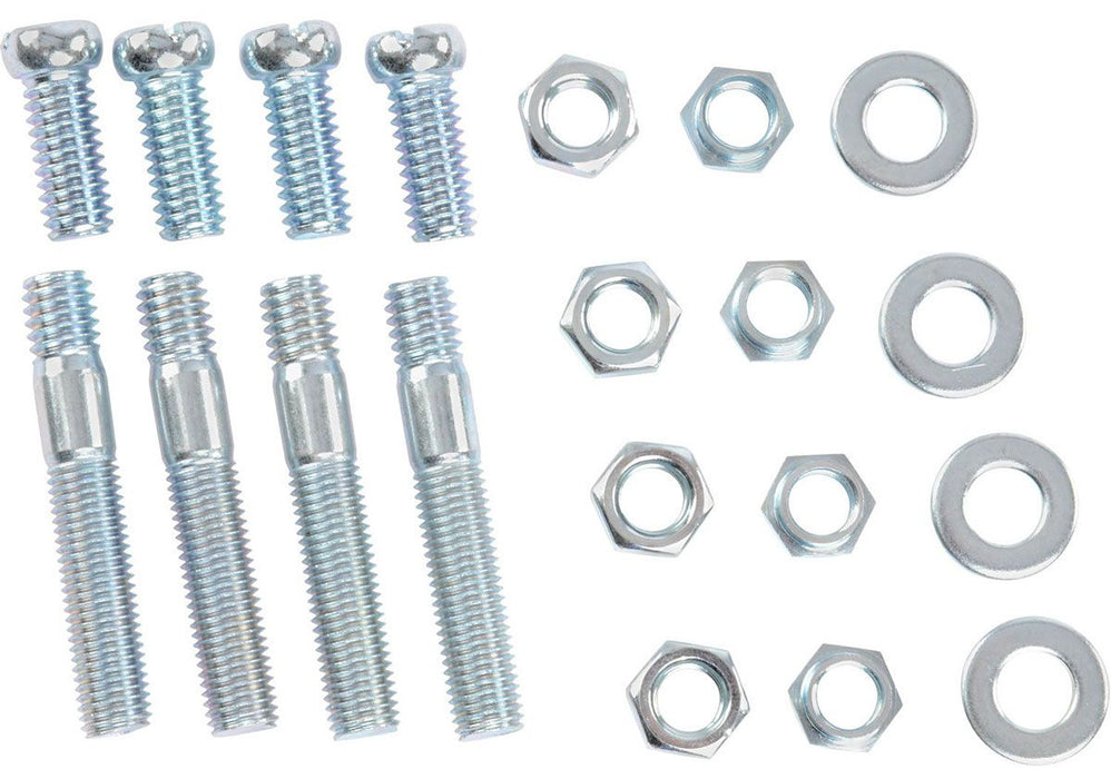 2-5/16" Carburettor Stud Kit RPCR0999