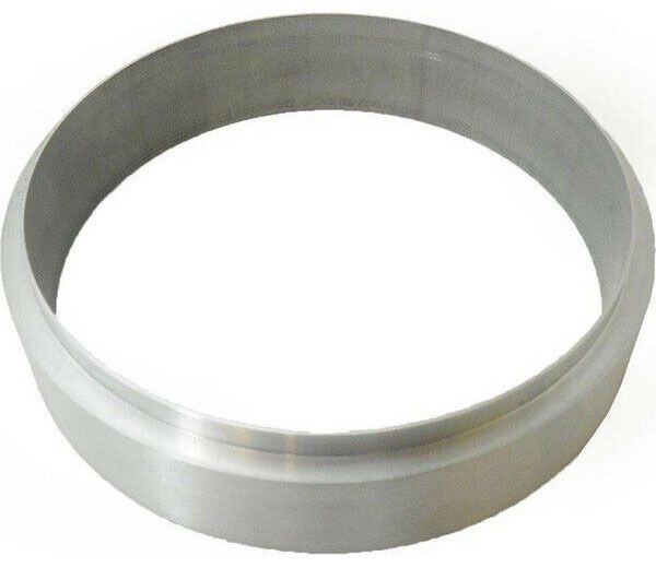 Aluminium Air Cleaner Spacer RPCR2014