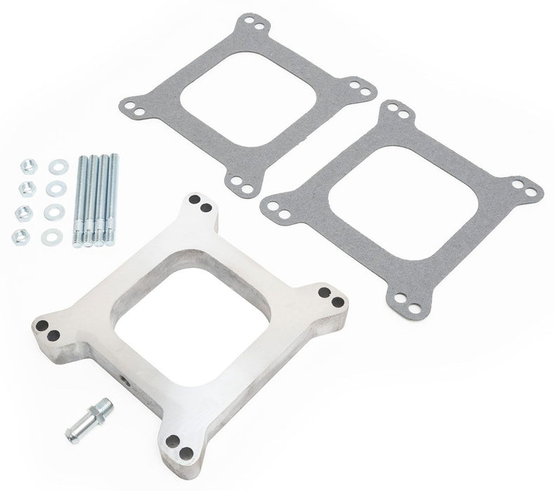 1" Aluminium Carburettor Spacer Kit RPCR2103