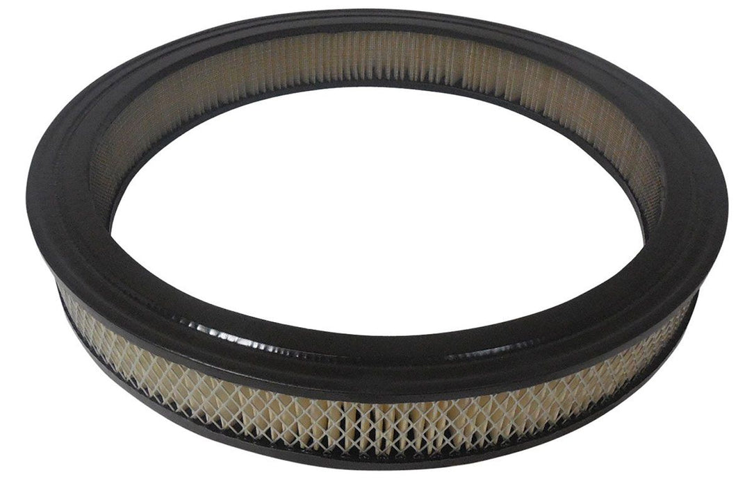 Air Cleaner Element - Paper RPCR2111