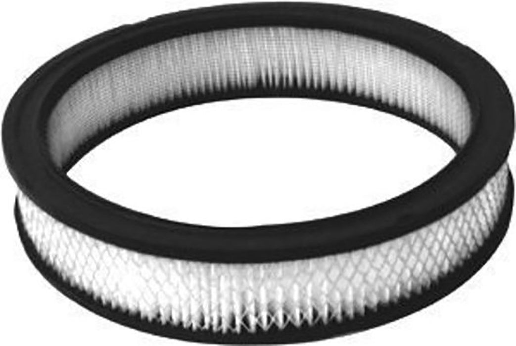 Air Cleaner Element - Paper RPCR2113