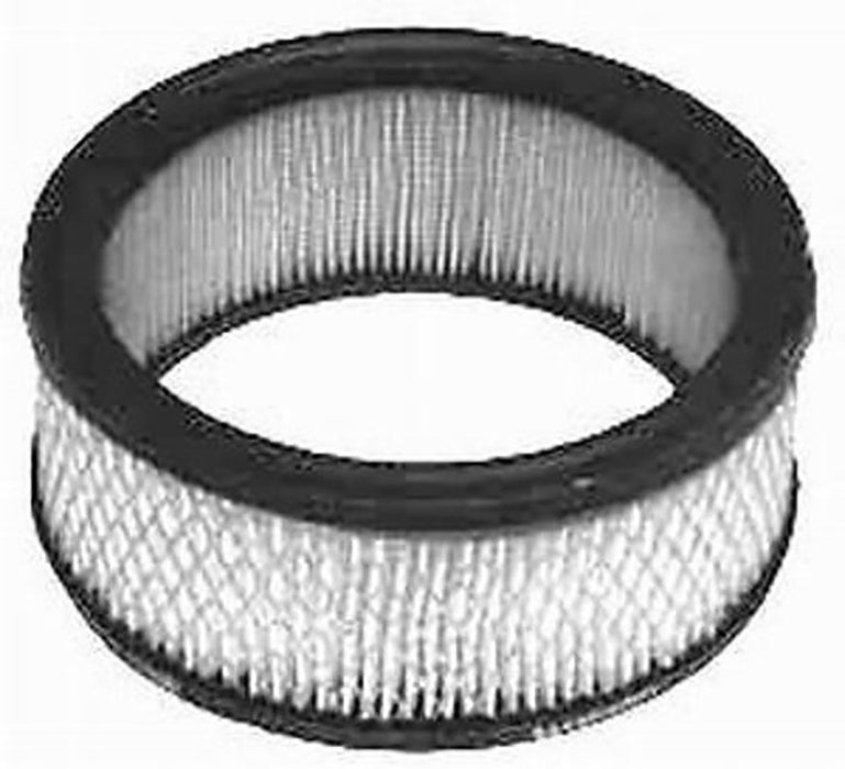 Air Cleaner Element - Paper RPCR2116