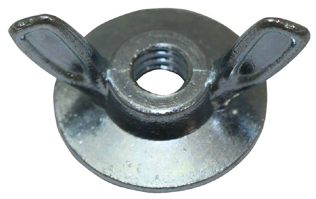 Air Cleaner Wing Nut Small Steel RPCR2181