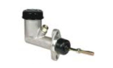 Clutch Master Cylinder RPCR3795