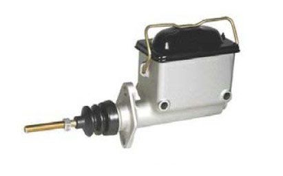 Clutch Master Cylinder RPCR3797