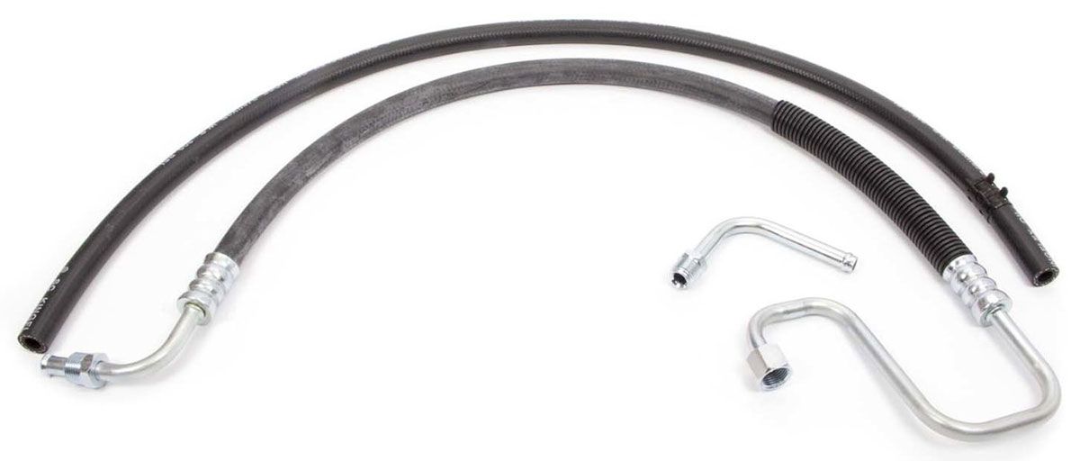 Power Steering Accessory Hose Kit RPCR3914