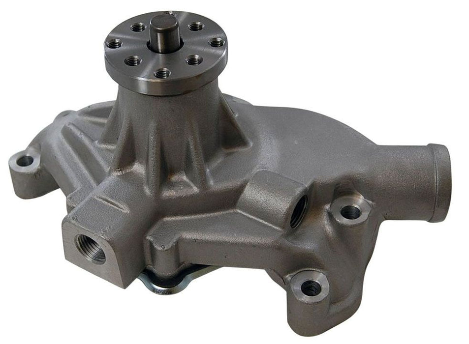 Aluminium Water Pump (SWP) - Satin Finish RPCR3950