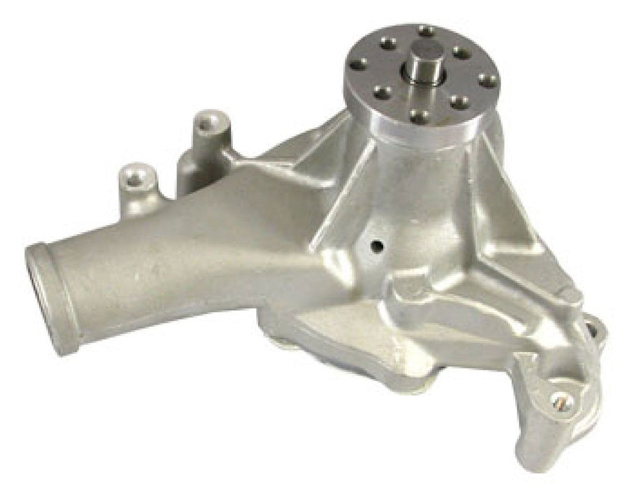 Aluminium Water Pump (LWP) - Satin Finish RPCR3951