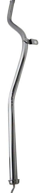 Chrome Steel Transmission Dipstick, 34" Long RPCR4994