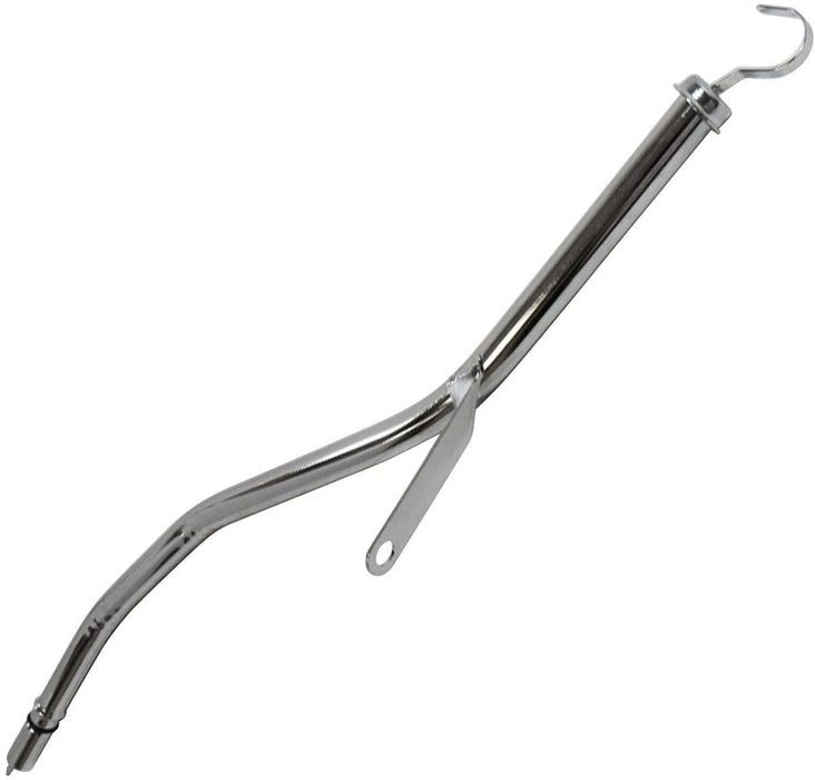 Chrome Steel Transmission Dipstick, 24" Long RPCR4995