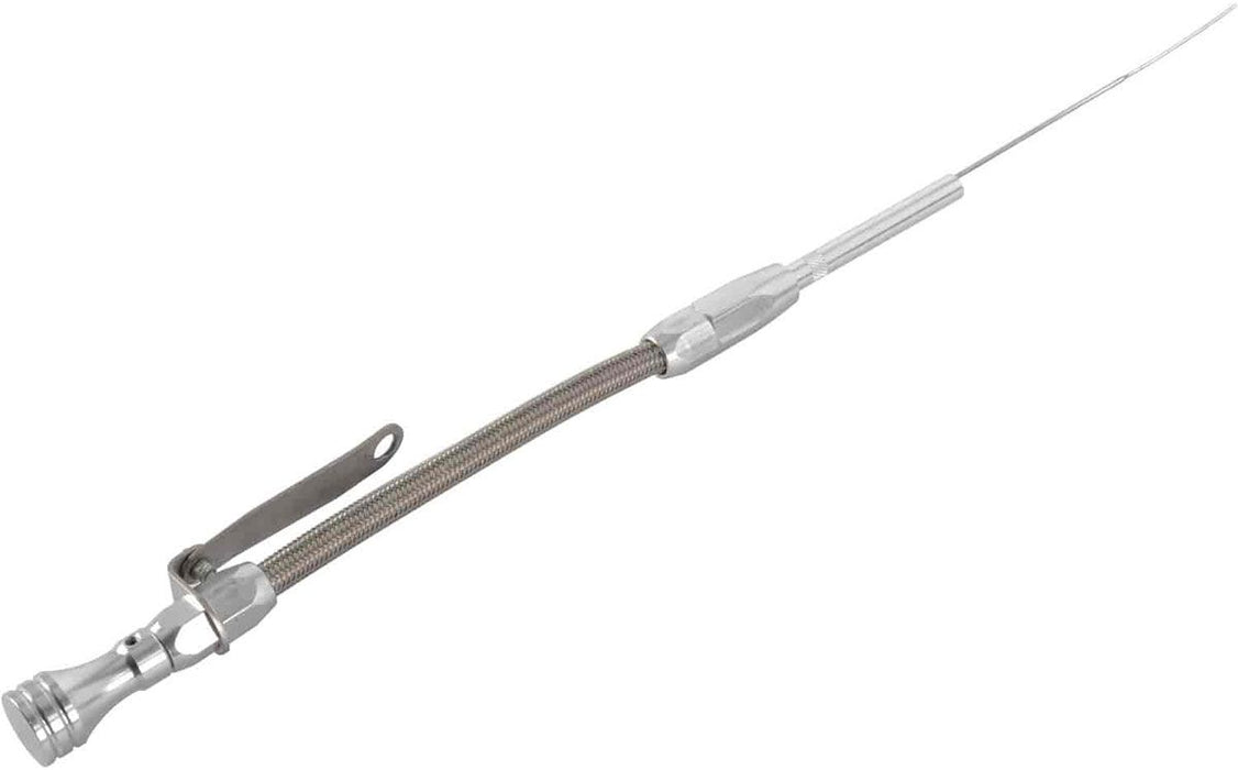 Flexible Stainless Steel Engine Dipstick RPCR5001