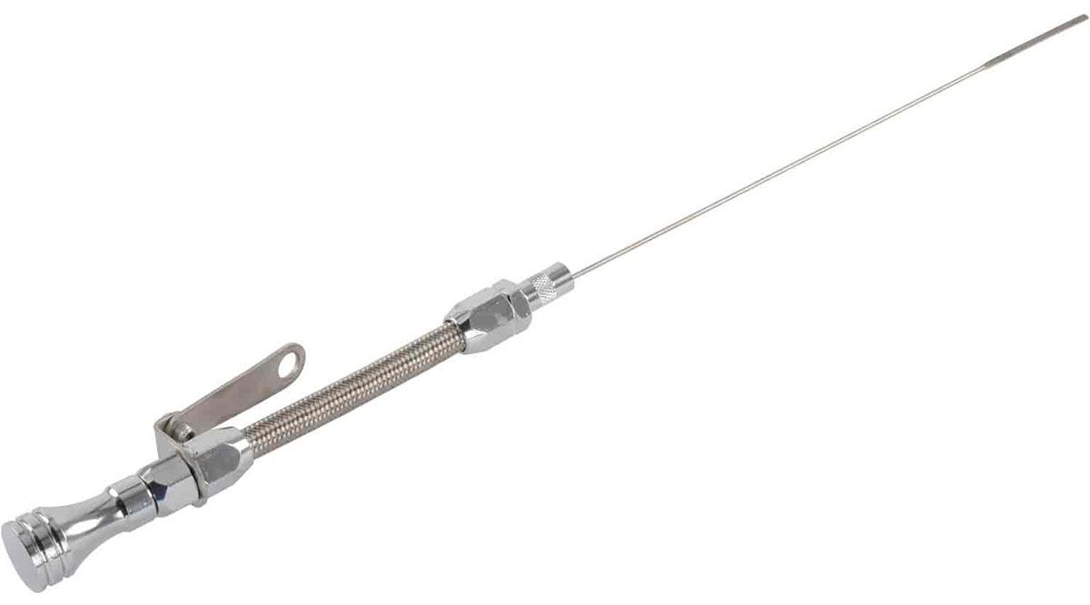 Flexible Stainless Steel Engine Dipstick RPCR5002