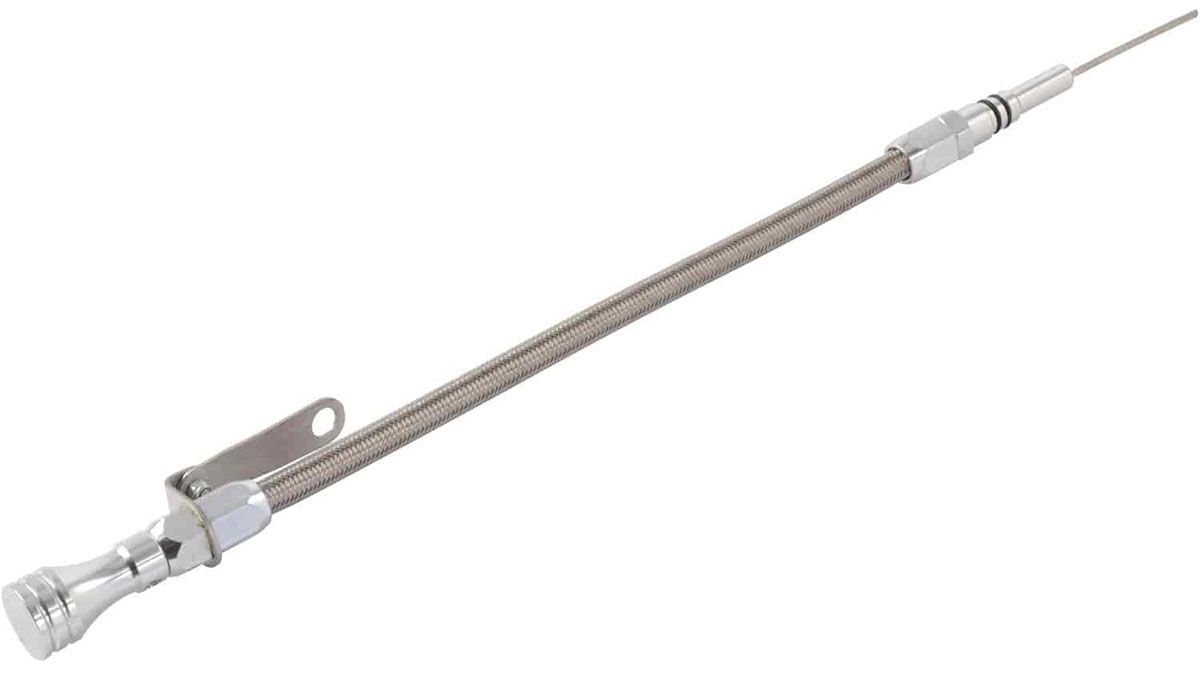 Flexible Stainless Steel Engine Dipstick RPCR5003