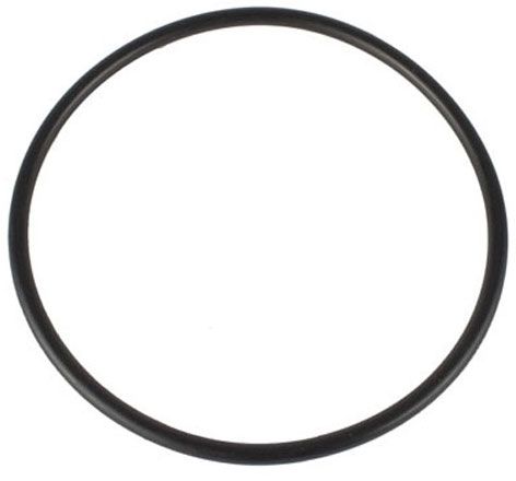 Replacement O-Ring for Aluminium Thermostat Housings (2 Pack) RPCR6004