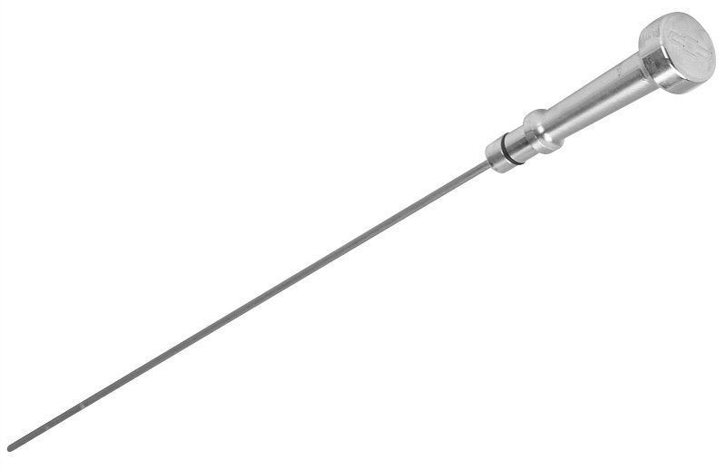 Billet Aluminium Engine Dipstick RPCR6060