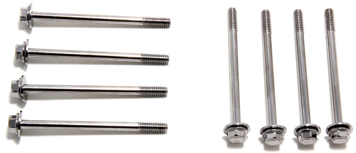 Valve Cover Bolt Kit RPCR6142BOLT