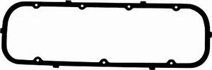 Rubber Valve Cover Gaskets RPCR7485