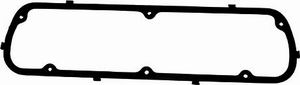 Rubber Valve Cover Gaskets RPCR7486