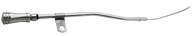 Billet Aluminium Engine Dipstick RPCR9221BA