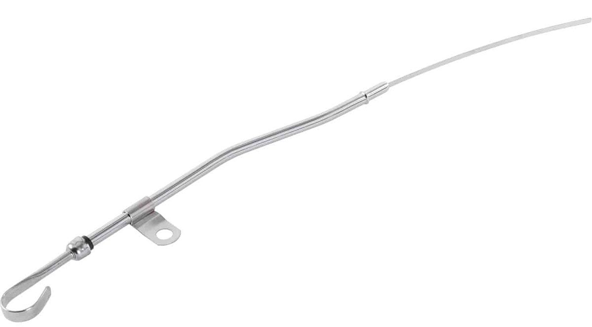 Steel Engine Dipstick (Chrome) RPCR9221