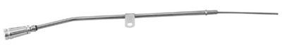 Steel Engine Dipstick (Chrome) RPCR9225BA