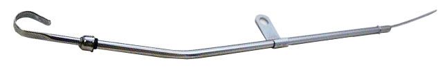 Steel Engine Dipstick (Chrome) RPCR9225