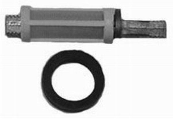 Replacement Element for R9245 & R9247 RPCR9248